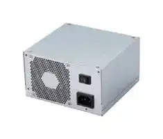 FSP500AGB-B204: POWER SUPPLY, AC-DC, 6 O/P, 500W