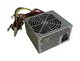 FSP50060EPN-B204-R2: POWER SUPPLY, AC-DC, 6 O/P, 500W
