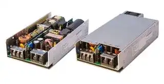IMA-S1000-48-YYPLI: POWER SUPPLY, AC-DC, 48V, 21A