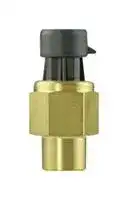 PX3AF1BH004BACHX — PRESSURE SENSOR, 4BAR, ABSOLUTE, CURRENT
