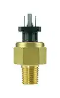 PX3FN1BH030PACHX — PRESS SENSOR, 30PSI, ABSOLUTE, CURRENT