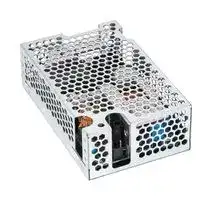 MDS-250APB12 AA: POWER SUPPLY, AC-DC, 12V, 12.5A