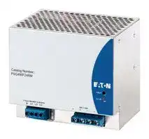 PSG480F24RM: POWER SUPPLY, AC-DC, 24V, 20A
