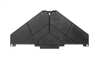 1173720000: PAP PRV/PPV8 SW (BLACK)