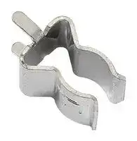 01220087Z: FUSE HOLDER, 6.3X32MM, 30A, 250V
