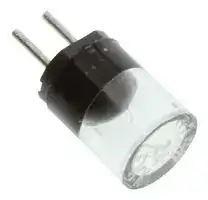 0273002.V: FUSE, PCB, 2A, 125V, VERY FAST ACTING