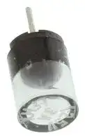 0273003.V: FUSE, PCB, 3A, 125V, VERY FAST ACTING