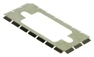 09D-M-210-NI: Product Range:-