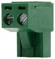 EM256508VR: PLUGGABLE CONNECTORS 83R4773