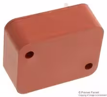 V251DB40: METAL OXIDE VARISTOR (MOV)