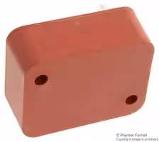 V511DB40: METAL OXIDE VARISTOR (MOV)