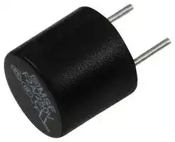 0034.6017.: FUSE, PCB, 2A, 250V, FAST ACTING
