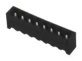 1148630000: TERMINAL BLOCK, HEADER, 2POS, 5.08MM