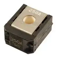 3298200.Z: AUTOMOTIVE FUSE, 200A, 32VDC