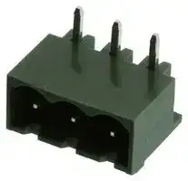 EM257503HC: TERMINAL BLOCK HEADERS & SOCKETS 83R4798