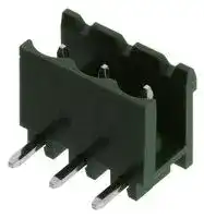 EM257503HO: TERMINAL BLOCK HEADERS & SOCKETS 83R4799