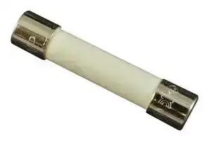 0314040.MXP: CARTRIDGE FUSE, FAST ACTING, 40A, 250V