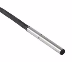 E2E-C04S12-WC-B1 2M: INDUCTIVE PROX SENSOR, 1.2MM, PNP/1NO