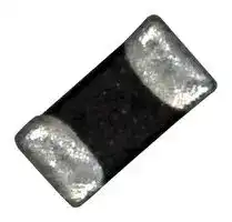 LSQBB160808T470K: WIREWOUND INDUCTOR, 47UH, 0.35A, 0603