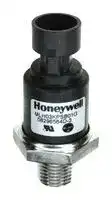 MLH100PGL01B: PRESSURE SENSOR, ANALOGUE, 100PSI, 30VDC