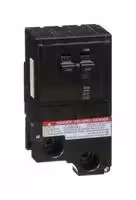 QO2200: MINI CIRCUIT BREAKER, 200A, 240VAC