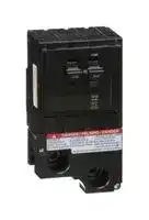 QO2200: MINI CIRCUIT BREAKER, 200A, 240VAC