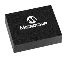 DSC1003DL5-025.0000: MEMS OSCILLATOR, 25MHZ, 2.5X2MM, CMOS