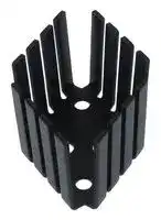 501603B00000G: HEAT SINK