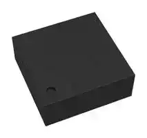 AX-SFAZ-1-01-TX30: RF Transceiver, 920.8  MHz to 922.3 MHz, 600 bps, 24 dBm, QFN-40, -40 °C to 85 °C