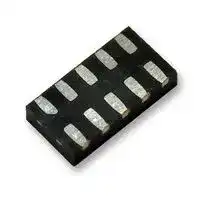 ECMF04-4HSM10Y: Common Mode Filter, 0.1A, AEC-Q101, 2.6mm x 1.35mm x 0.75mm