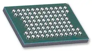 LTM4662EY#PBF: DC/DC POL Converter, Adjustable, Buck, 2.375 to 20V in, 0.6 to 5.5V / 15A Out, BGA-88