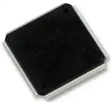 LCMXO2-7000HC-6TG144I: FPGA, MachXO2, PLL, 114 I/O's, 400 MHz, 6864 Cell, 2.375 V to 3.6 V, TQFP-144