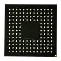 LTM4620IY: DC/DC POL Converter, Adjustable, Buck, 4.5 to 16V in, 0.6 to 2.5V / 13A Out, BGA-144