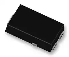 FSV1045V: Schottky Rectifier, 45 V, 10 A, Single, TO-277A, 3 Pins, 440 mV