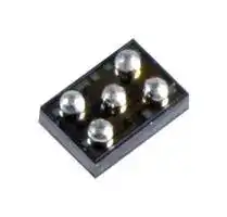 PCMF1HDMI14SZ: COMMON-MODE EMI FILTER