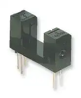 EE-SX4070: Transmissive Photo Interrupter, Photo / Optical IC, Through Hole, 8 mm, 0.5 mm, 50 mA, 4 V