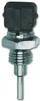 90/00446901: RTD Sensor, Screw In, Probe, -50 °C, 300 °C, 100 ohm, Platinum
