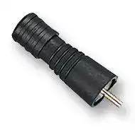 PHC-M4-433: Antenna, Compressed, M4, 433MHz