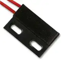 59135-020: Proximity Reed Sensor, 29.21 mm, Panel Mount, 500 mA, -20°C to 150°C, 59135 Series