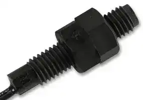 59070-1-S-02-A: Proximity Reed Sensor, 8.4 mm, 1NO, Cable Mount, 59070 Series