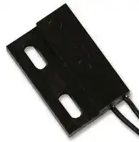 59145-4-S-02-A: Proximity Reed Sensor, 11 mm, Flange Mount, 250 mA, -40°C to 105°C, 59145 Series