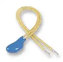 T11A07005U112L310100: Thermostat Switch, Cut Out, T11A Series, 70 °C, Normally Closed, Wire Leads