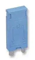 99.01.3.000.00: Diode Module, 5534 Series, 220VDC