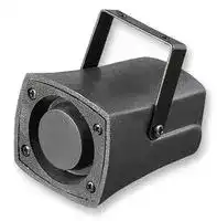41.P47L120G-LF: Transducer, 105 dB