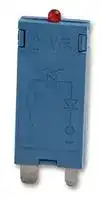 99.01.0.024.50: Relay Accessory, Module, Switching Relay, 99 Series