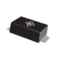 BZD27C10P: Zener Single Diode, 10 V, 2.3 W, DO-219AB, 2 Pins, 150 °C, Surface Mount