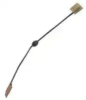 BYV27-100-TR: Fast / Ultrafast Diode, 100 V, 2 A, Single, 1.07 V, 25 ns, 50 A