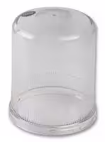 50068FA: Signal Indicator Accessory, 88, 98, 201, 200, 401, 400, 501 & 500 Series, Lens, Clear