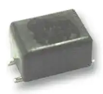 DR331-513AE: Choke, Common Mode, 51 µH, 500 mA, 7.3mm x 5.4mm x 4.7mm