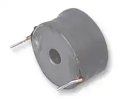 1410478C: Inductor, 1400 Series, 100 µH, 7.8 A, 7.8 A, 0.04 ohm, ± 10%